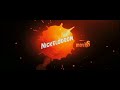 DLC Focus Columbia Nickelodeon Lakeshore MGM Spyglass Amblin 2009