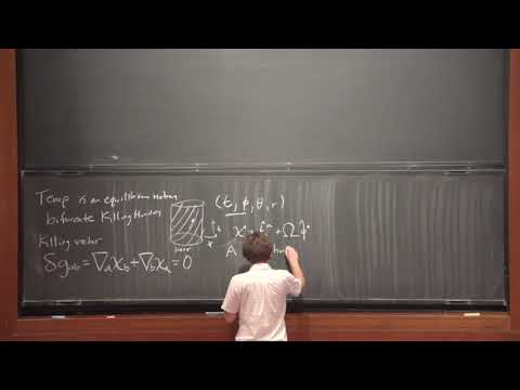 download lagu mp3 mp4 Aron Wall, download lagu Aron Wall gratis, unduh video klip Aron Wall