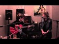 Bob Dylan - Knockin' On Heaven's Door (LIVE ...