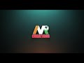 ALKARAj New Hd Punjabi Video Song January 2018 M Creations
