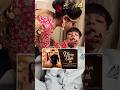 Top 5 Best Raksha Bandhan Songs In 2025 ️ Tom And Jerry Meri Behna Mera Bhai Tu Explore Shorts