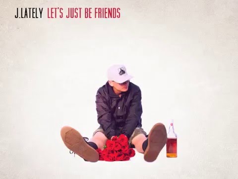 J.Lately - Cardio ft. TyreseJohnsonMusic [Audio]
