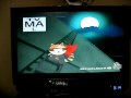 South Park Season 14 Intro