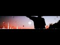Chaël Sparks 1 HOUR