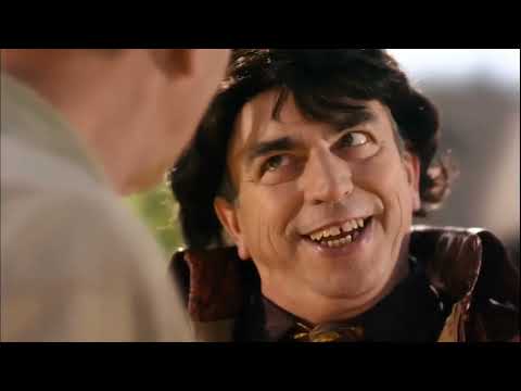 Bob Gratton ma vie my life S02 E07 : L'échevin