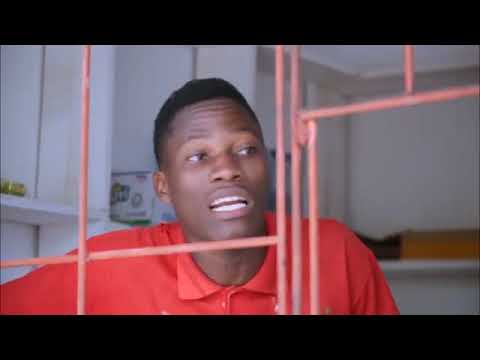 1 UTAONA Part 1(Mkojani na Tin  white) ( 360 X 640 )