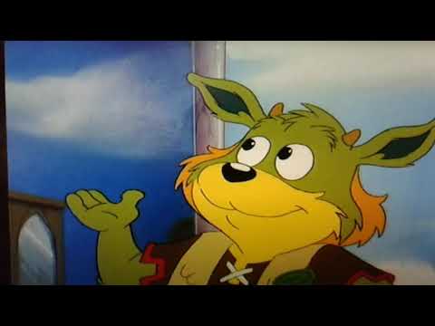 The Great Teddy Bear Detective part 21 - 'I'll Never Forget You' / A New Case