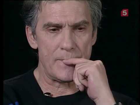 Дневник наблюдений. «Мои дети — мои студенты»