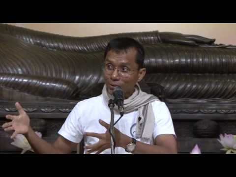 047-ปฏิบัติ 25-30 มิ.ย.57 (4) การเจริญโพชฌงค์