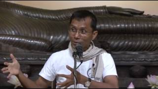 047-ปฏิบัติ 25-30 มิ.ย.57 (4) การเจริญโพชฌงค์