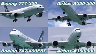 [情報] 星宇航空2025/08/22開航台北-宮古/下地島