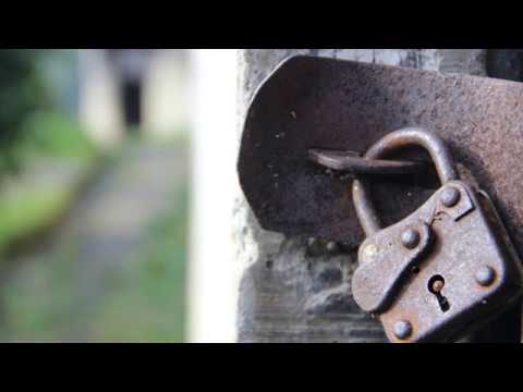 Monojoke: Shadowlands (Original Mix)