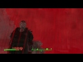 Fallout 4 Fallout 4 EPIC Blood Storm Fallout 4 Blood Storm