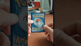 Borong Snack Taro demi kartu Pokemon #pokemon #pokemonchannel #collectiblecardgame