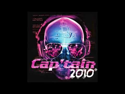 Complexe Cap'tain 2010