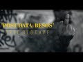 Video de Youtube