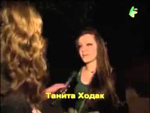 Demigod - Casi mladosci 23.05.2013.