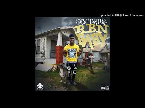 RBN Tater - Out My Top (gmix) FT. RBN Younginn