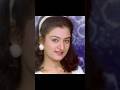 Tamil 1980s Actress Mohini Family Photos Shortsfeed Viral