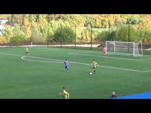 F.K. Slavija - F.K. Baton