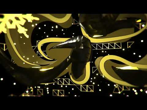 27.07.2019 FISH n SLIPS @ Golden Gate Club Berlin /w Por.No, The Chosen Two & Jörn Ngb