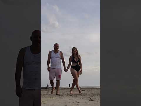 Tarde de playa en pajas blancas Montevideo 🇺🇾🧉