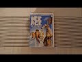 Opening To Ice Age The Meltdown 2006 DVD Fullscreen Version