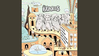 Beard Related Song Number 39