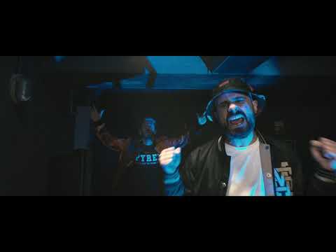 Krikka Reggae - Milioni di prove