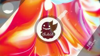 Louis The Child - Fire (Feat. Evalyn)