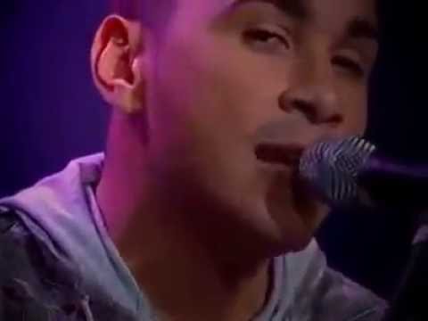 Meu Melhor Amigo - Jeferson Pillar