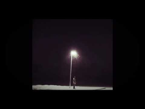 Enkhee x Erkhem - Husne