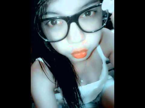 Fatal Rhyme " PARA LANG SAYO " - ( Mobstah Of Fatal Goddess )