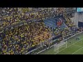 Heroic Cadiz Player Help Saves Ill Fan fc barcelona