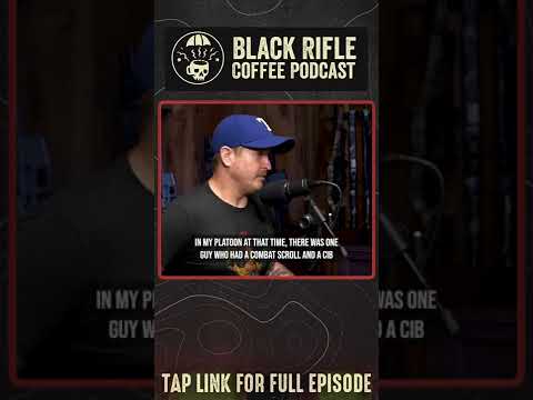 We’re Going To War #shorts