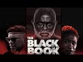 THE BLACK BOOK (FULL MOVIE) | EDITI EFFIONG, RICHARD MOFE DAMIJO, SAM DEDE,SHAFFY BELLO, OLUMIDE