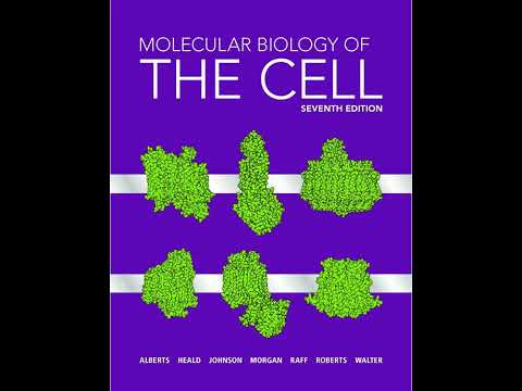 Cells, Genomes, and the Diversity of Life | Chapter 1 – Molecular Biology of the Cell