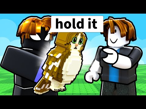 🔴⭐LIVE PVP RIGHT NOW⭐OG/DRAGON TRADES🏆🔴