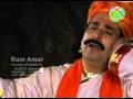Kanwar Ram Song Naale Alakh Je Extracts Of Film Bhagat Kanwar Ram Promoted By Ram Amarnani