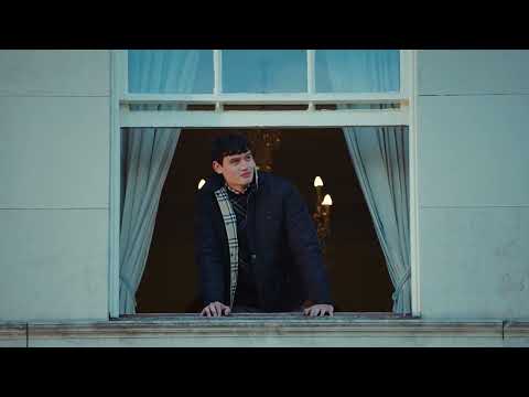 FLANNELS - Christmas 2025