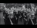 Ons Dorp 6 februari 2020 - Kerkdriel 1970