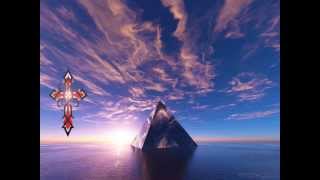 Johnny Midnight Larry Carlton cover Introduces The Magic Carpet of Cluny