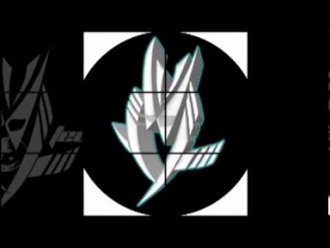 Techno - Acid Techno - Mix We Are Legion - FULL SUPPORT TO EPSYLONN OTOKTONE - Techno-Units