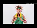 Seh Calaz - Ndozvinoita Hupenyu Soul Jah Love Dedication [Zimdancehall Music]