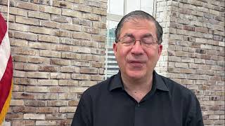 PFL-My Daily Diary for Nov. 26th - 29th, 2023