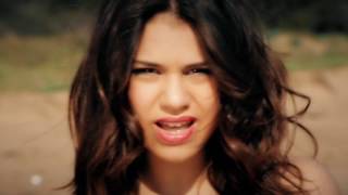 Carmen Ferreri - Terra (Official video)