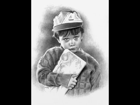 الطفل المعجزه اصغر خطيب