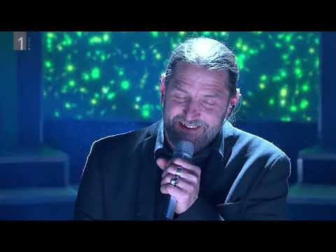 Matevž Šalehar - Hamo - Julija (V petek zvečer)