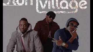 Slum Village - Scheming (Feat. J Dilla, Posdnous & Phife)