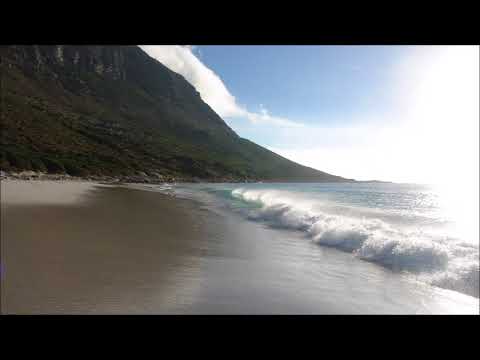 Theodor Grigoriu (1926-2014): String quartet no. 2 "In search of the echo" (1993)